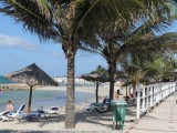 Runaway Bay, St. Ann, Jamaica - Resort/vacation property for Sale